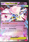 Mega Diancie EX – 041/094