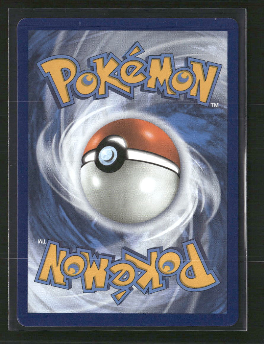 Celebrations: Classic Collection Umbreon Star #17/17