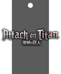 Attack on Titan - Booster Pack [UE10BT]