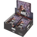 Union Arena: GODDESS OF VICTORY: NIKKE Booster Display