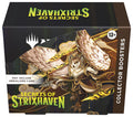 Secrets of Strixhaven - Collector Booster Display [SOS]