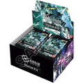 Gundam Card Game: Phantom Aria Booster Display [GD04] (24 Packs)