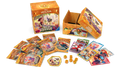 Disney Lorcana TCG: Wilds Unknown Illumineer's Trove
