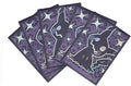 Pokémon TCG Mimikyu Poké Ball Pattern Card Sleeves – 65ct – Official English Release