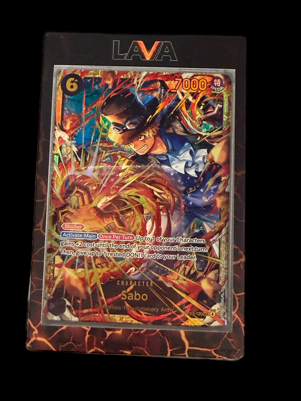 One Piece TCG  Drip Pack by Hobby Lava - Join the One Piece Hunt (SR, AA, SEC & Manga Chase)