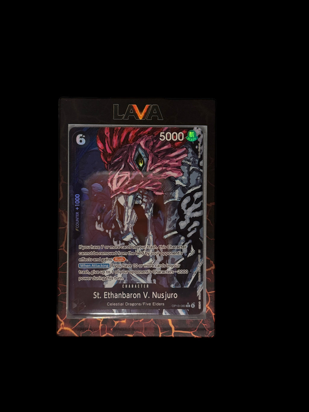 One Piece TCG  Drip Pack by Hobby Lava - Join the One Piece Hunt (SR, AA, SEC & Manga Chase)