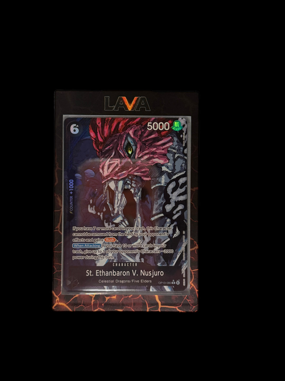 One Piece TCG  Drip Pack by Hobby Lava - Join the One Piece Hunt (SR, AA, SEC & Manga Chase)
