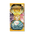 CookieRun Heroes and Kingdoms Booster Pack