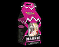 Marnie Premium Tournament Collection