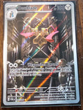 Doublade - 098/088 - ME03: Perfect Order (POR) *NM