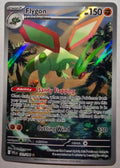 Flygon - 101/094 - ME02: Phantasmal Flames (PFL) *NM
