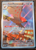 Talonflame - 091/088 - ME03: Perfect Order (POR) *NM