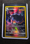Banette TG07/TG30-Lost Origin Trainer Gallery-NM